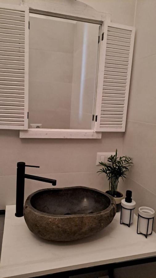Holiday home Casa Maga Palagiano