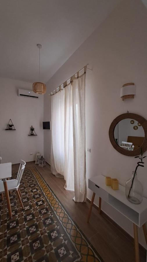 Holiday home Casa Maga *