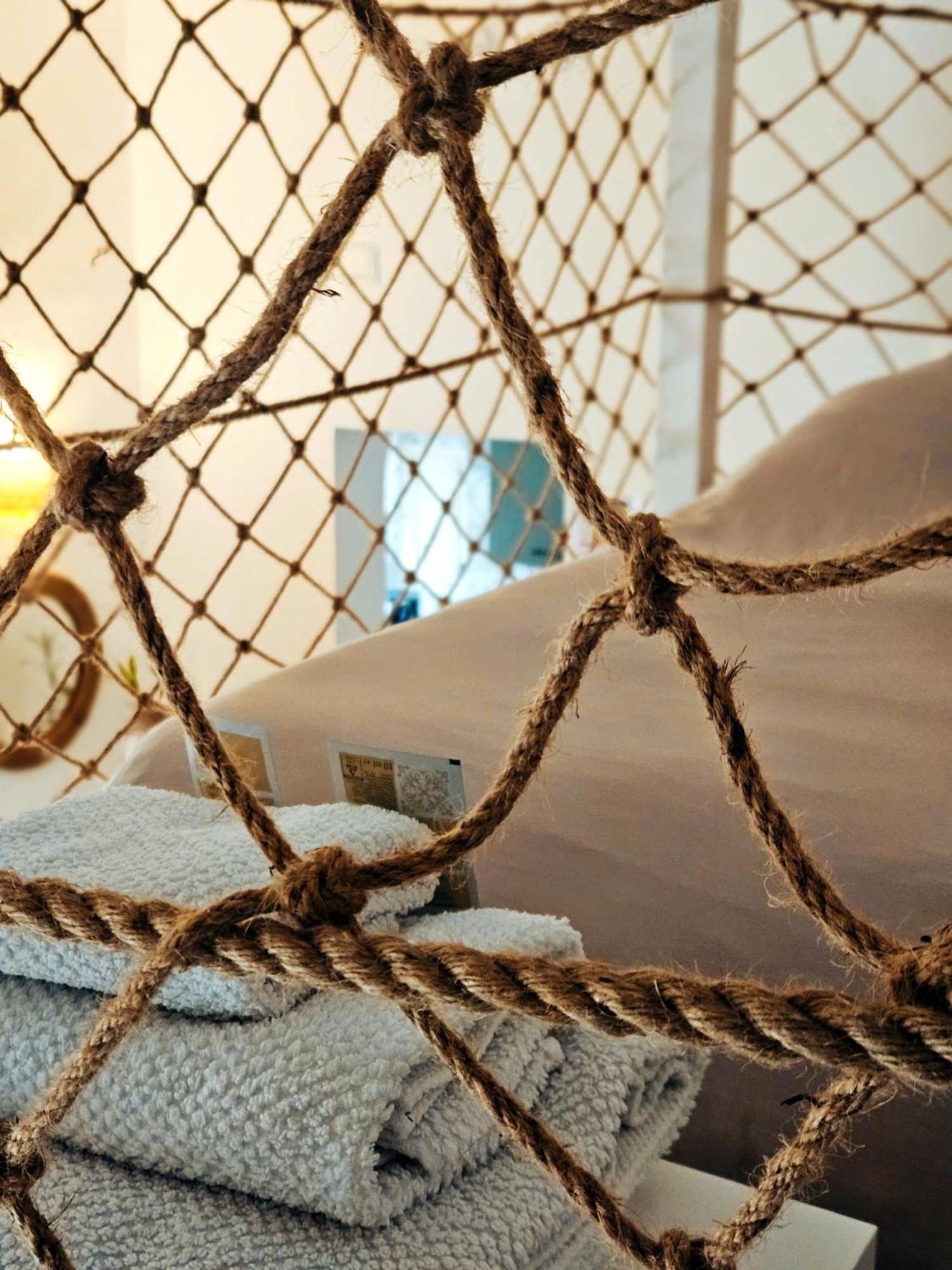 Holiday home Casa Maga Palagiano