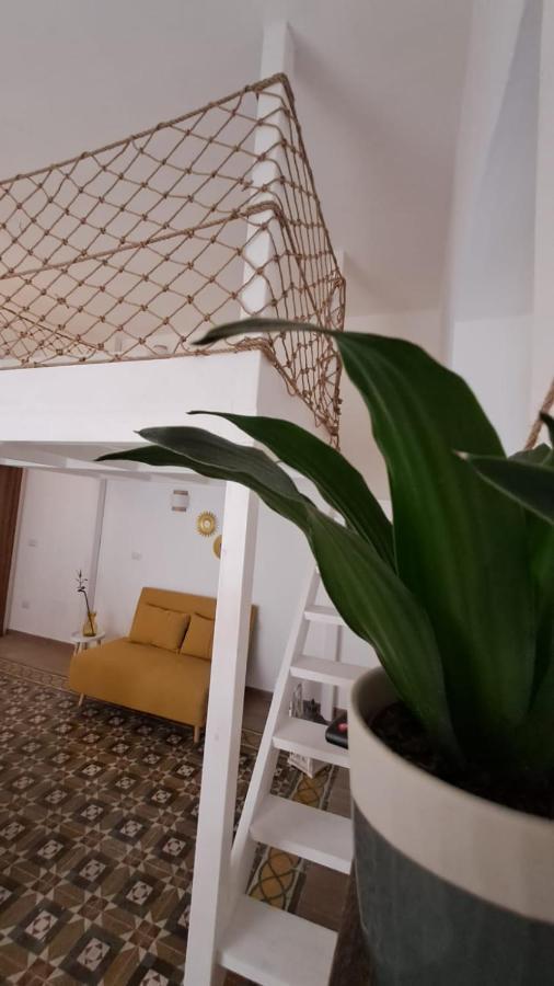 Casa Maga Ferienhaus *