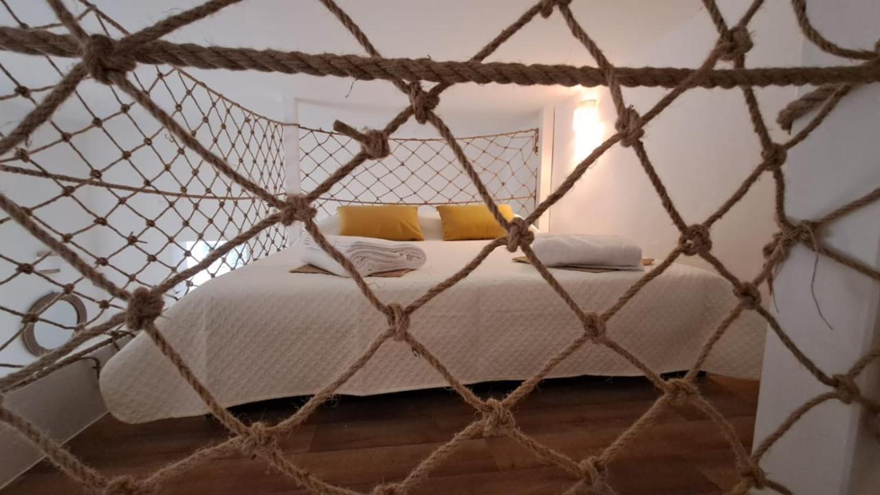 Casa Maga Palagiano